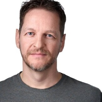 James Hill
