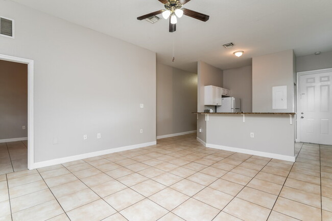 1031 22nd St, West Palm Beach, FL 33407 - photo 7