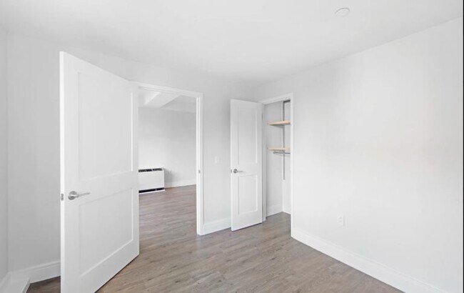The Azure unit 403, New York, NY 10128 - photo 6