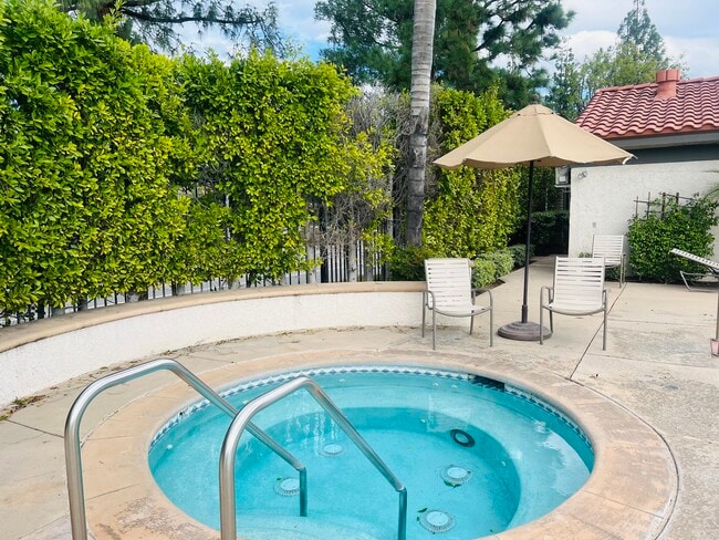 19225 Index St, Porter Ranch, CA 91326 - photo 2