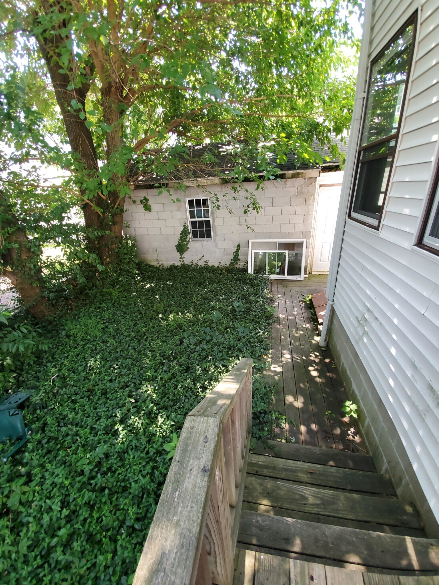 19 Holman St unit 2, Allston, MA 02134 - photo 1