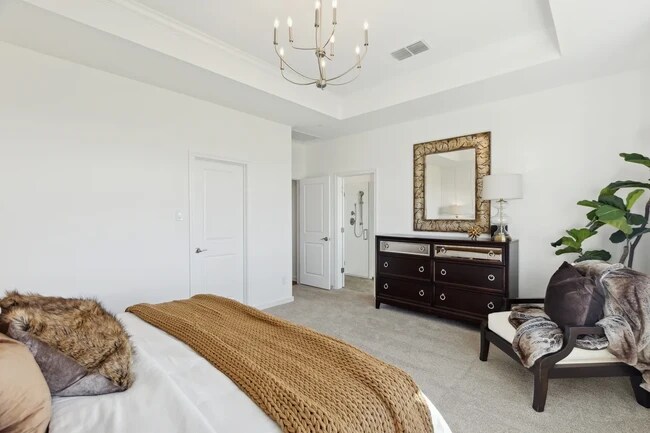 1800 Mesquite Trail unit 36461708, Dayton, TX 77535 - photo 5