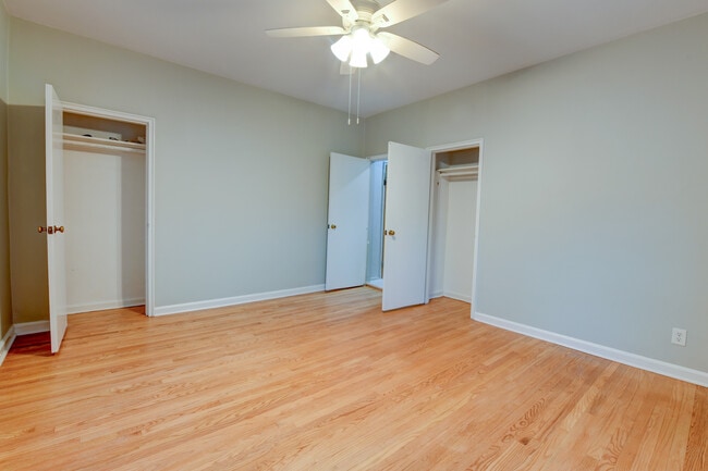 71 Carmer Ave unit 1A, Belleville, NJ 07109 - photo 7