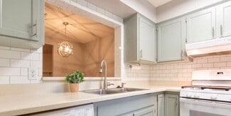 1749 Beechwood Cir S, Tallahassee, FL 32301