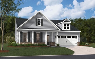 101 Pisces Dr Unit 37521489, Yorktown, VA 23693