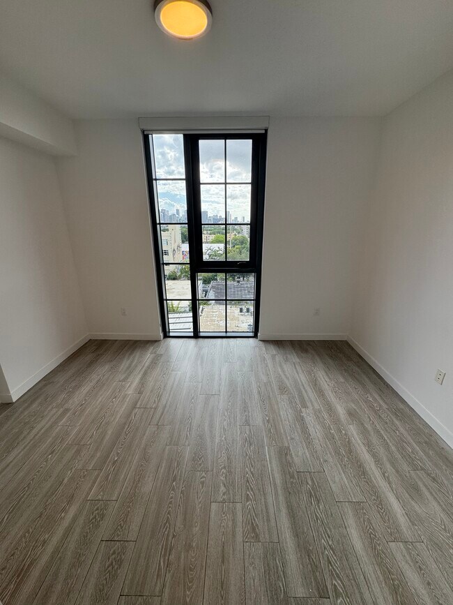 111 NW 27th St unit A1, Miami, FL 33127 - photo 7