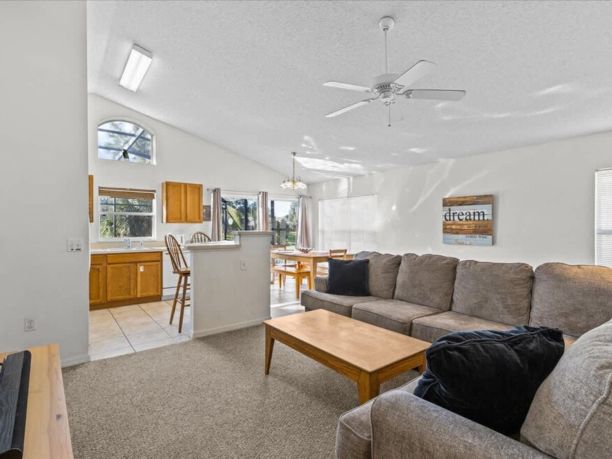 2896 Kokomo Loop unit ID1259817P, Haines City, FL 33844 - photo 1