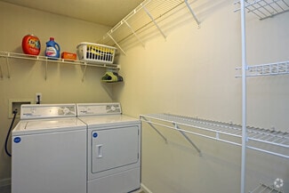 6227 Nile Place, Greensboro, NC 27409