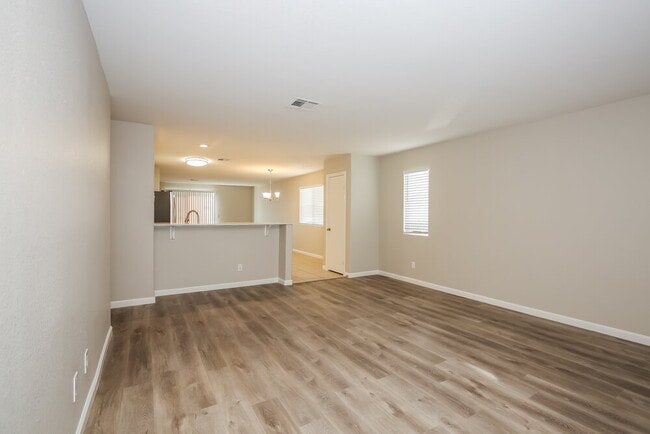 7933 Odysseus Ave, Las Vegas, NV 89131 - photo 3