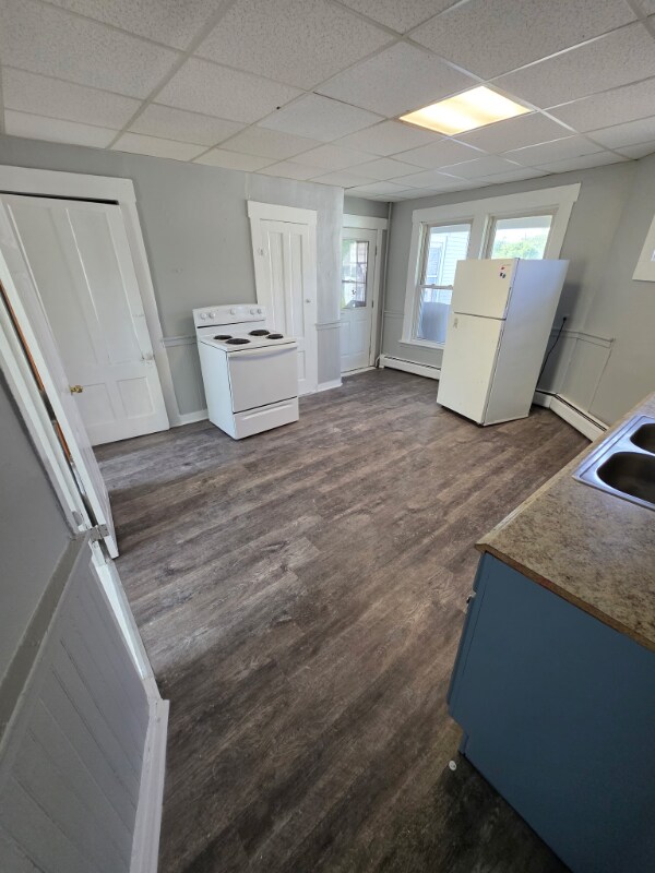 37 Maple St Unit 1, Newport, NH 03773