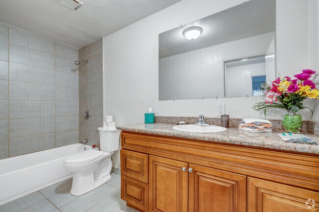 Pacific Villas at Shelly Court 4550 Shelley Ct Stockton CA Homes com Pacific Villas at Shelly Court 4550 Shelley Ct Stockton CA Homes com