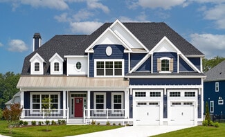 7001 Eagle Bend Ct Unit 36468916, Moseley, VA 23120