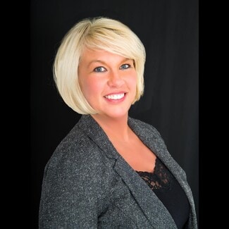 Lisa Clifton
