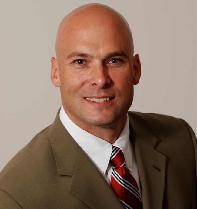 Brad Ditmar