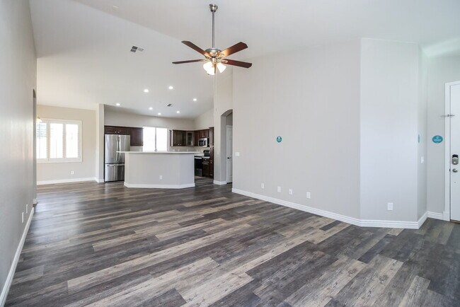 4045 E Trigger Way, Gilbert, AZ 85297 - photo 6