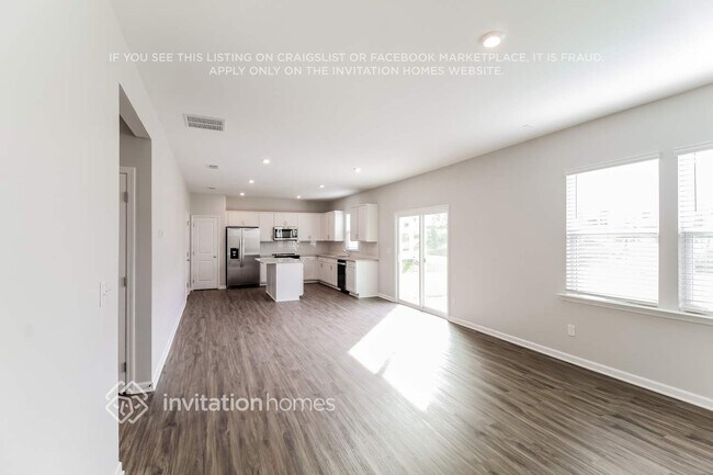 318 Rock View Ln, Covington, GA 30016 - photo 6