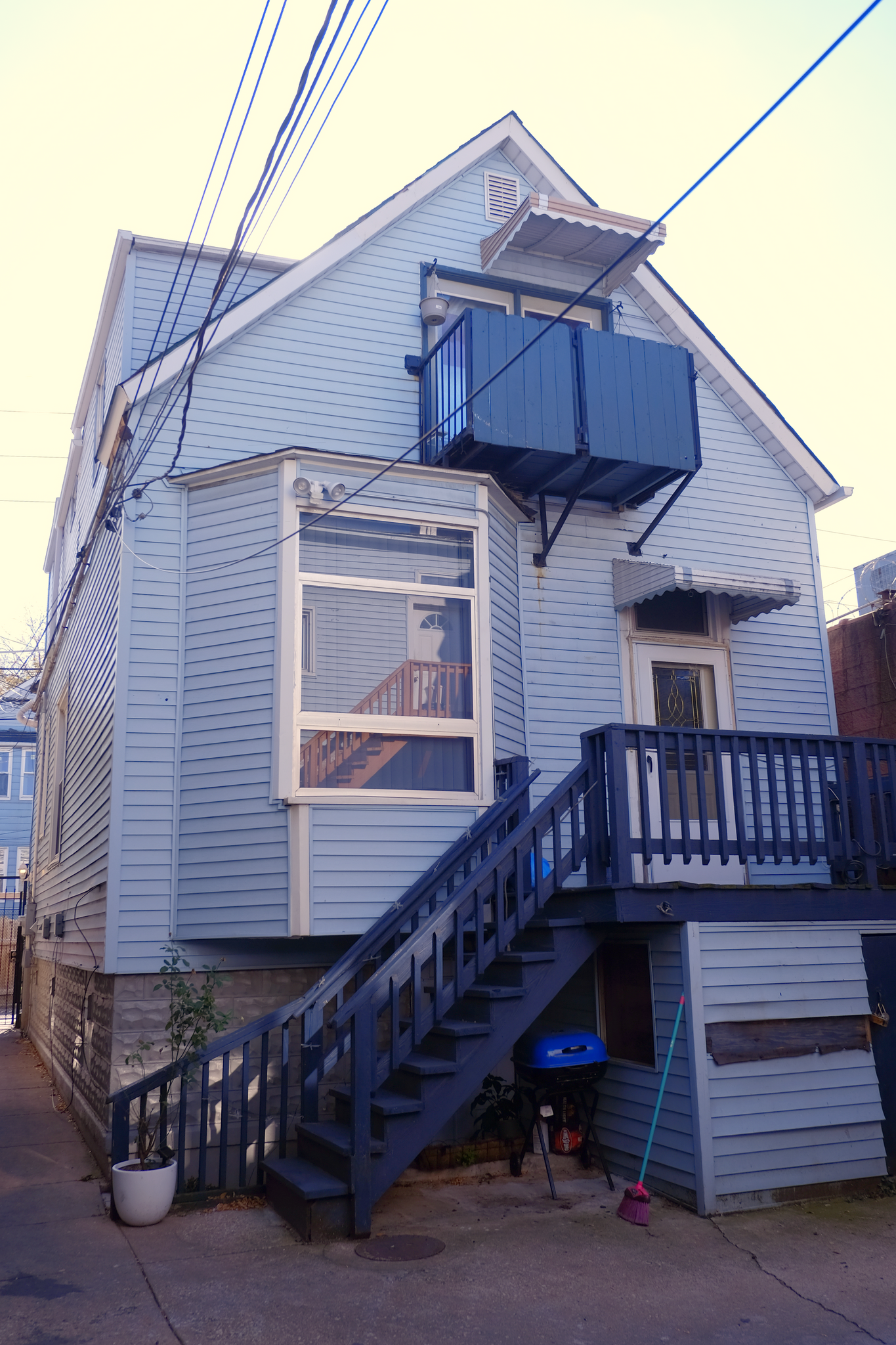 3525 W Fullerton Ave unit 2, Chicago, IL 60647 - photo 1