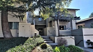 217 Ada Ave Unit Ada Park, Mountain View, CA 94043