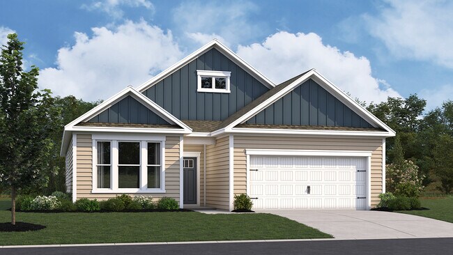 103 Equinox Dr unit 37408779, Milton, DE 19968 - photo 2