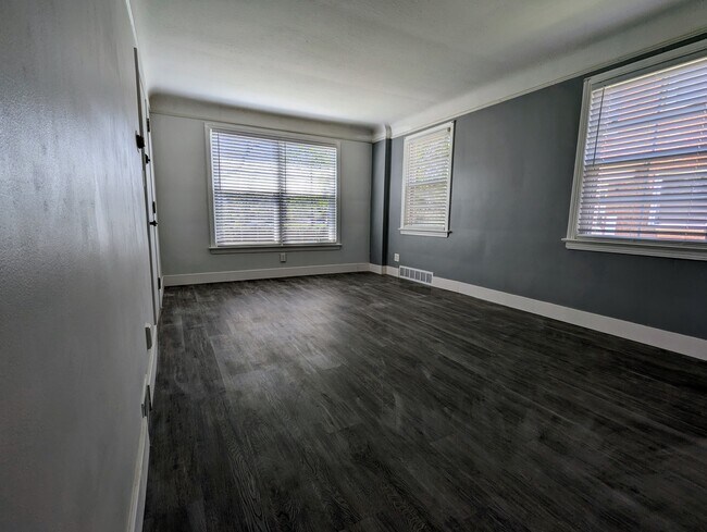 4009 Washington Blvd unit 1, University Heights, OH 44118 - photo 7