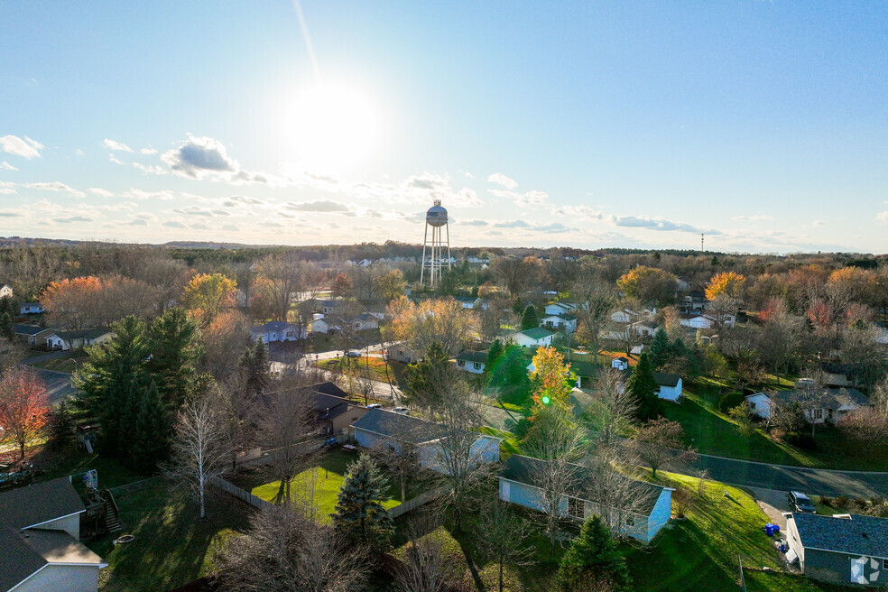 Neighborhood_Somerset_V3_113023