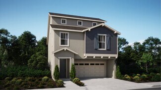 825 Lake Park Cir, Galt, CA 95632