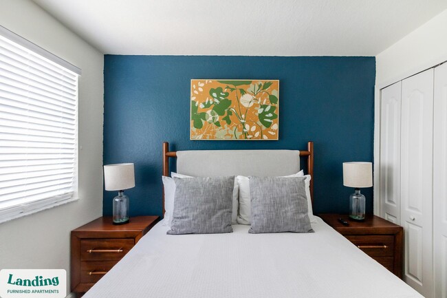 1140 SE 24th Rd unit 86-2497, Homestead, FL 33035 - photo 2