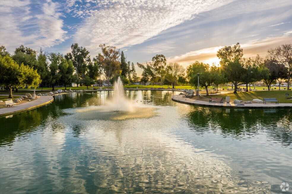 NH_Walnut_503155_022224_P1_KBv3