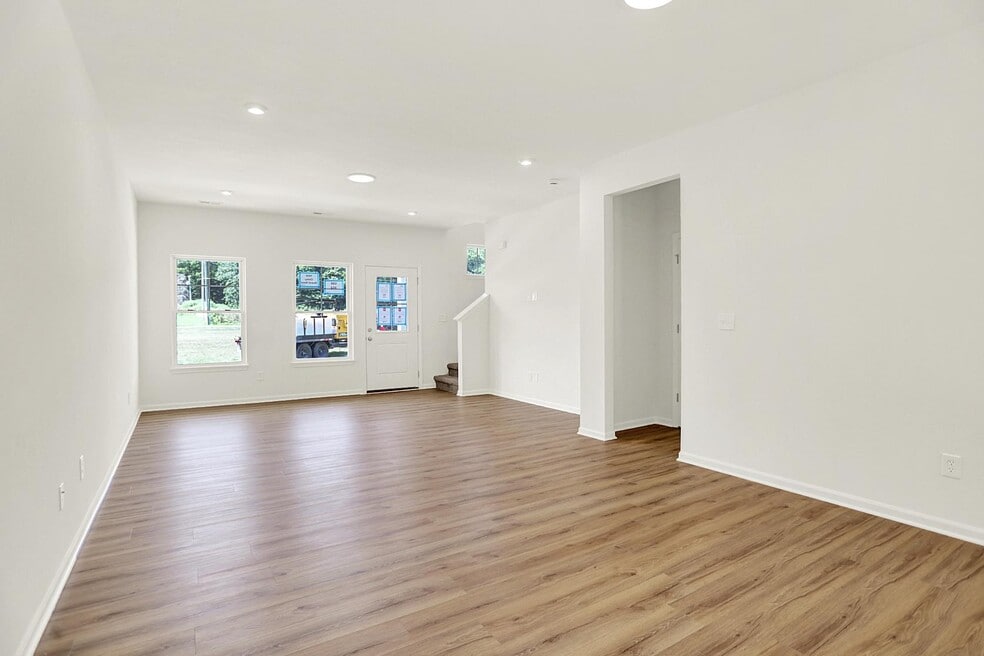 19541 Grassy Branch Rd, Westfield, IN 46074 - photo 1