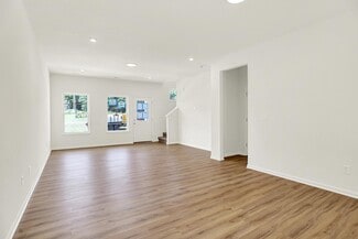 19541 Grassy Branch Rd, Westfield, IN 46074