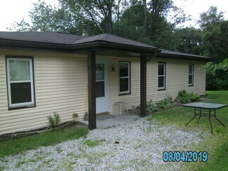 1668 Hyde Park Ave Unit North, Akron, OH 44310