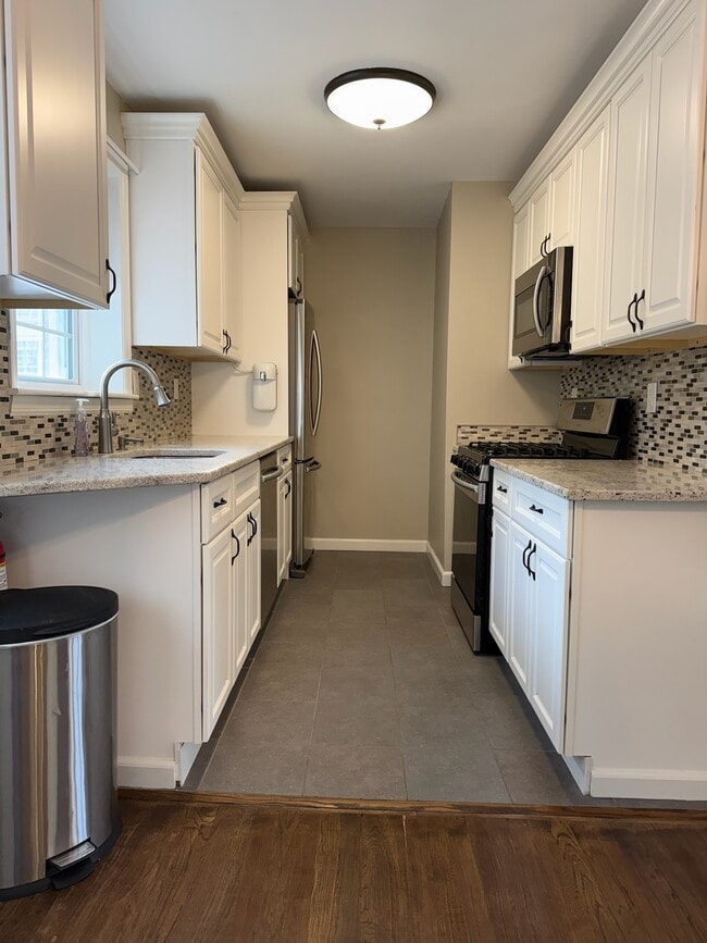 139 Ridge Rd Unit . D, Cedar Grove, NJ 07009