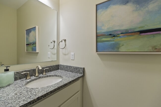 Redtail Crossing, Wrentham, MA 02093 - photo 7