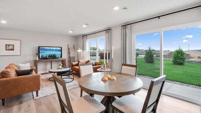 13720 Kaylemore Trail, Rosemount, MN 55068 - photo 5