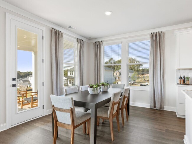 1297 Whitman Cir unit 37981559, Monroe, GA 30656 - photo 6