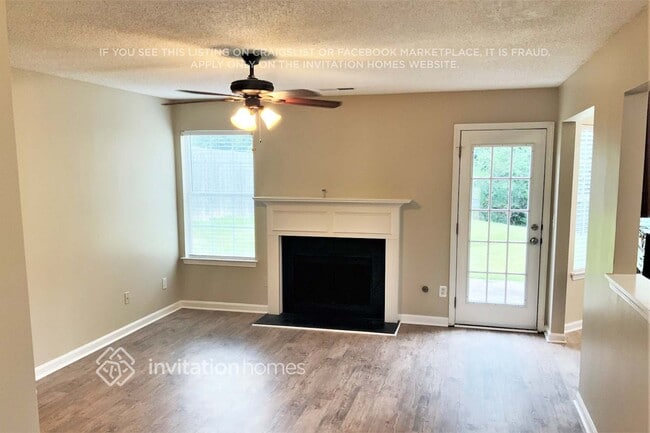 5787 Blacktop Ct, Fairburn, GA 30213 - photo 3