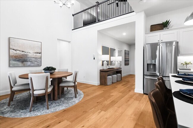 14530 Jemison St, Pilot Point, TX 76258 - photo 5