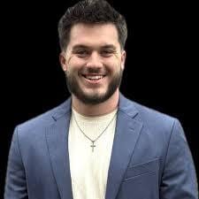 BRODY VIPPERMAN