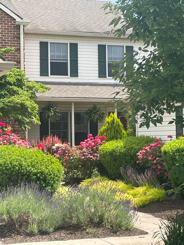 2039-I Raleigh Rd, Hummelstown, PA 17036 - photo 5