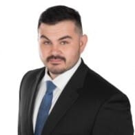 Jeff Jabbora