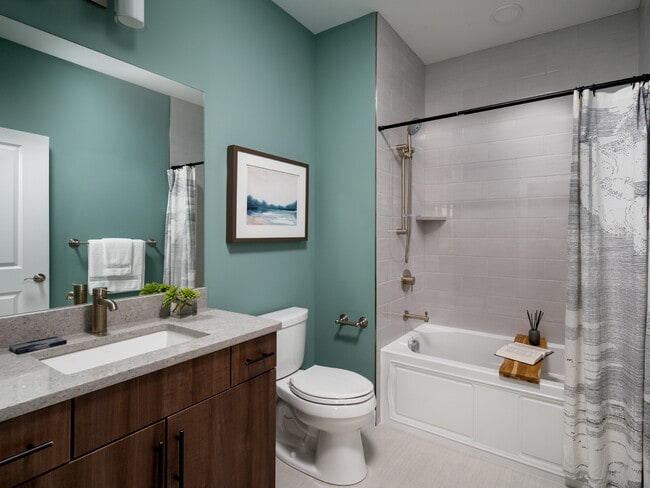 Featherwinds, The Breeze Plan unit 36431792, Halifax, MA 02338 - photo 4
