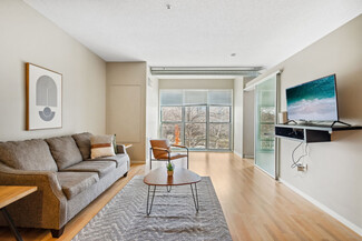 225 Portland Ave Unit ID1014640P, Minneapolis, MN 55401