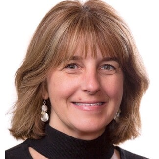Colleen Skeffington