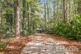 2206 Canberra Dr, Rock Hill, SC 29732