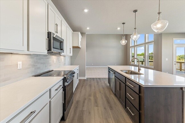 3197 Bentgrass Way, Hebron, KY 41048 - photo 4