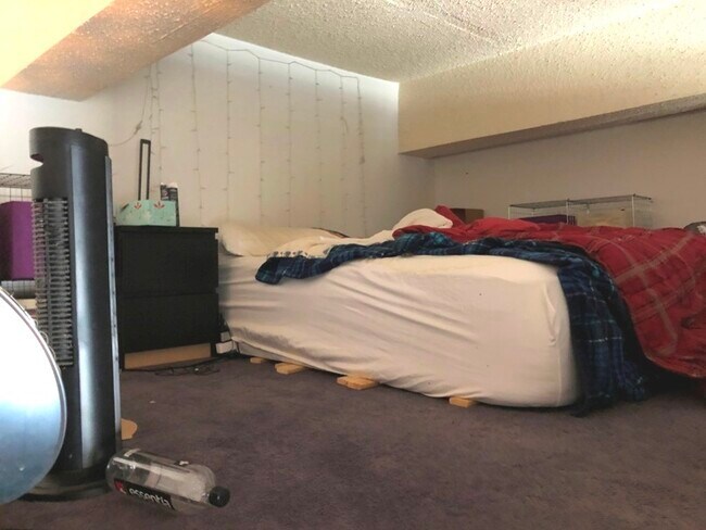 51 Brookline Ave unit 207, Boston, MA 02215 - photo 4