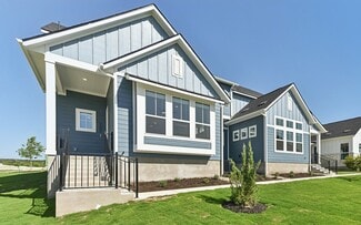 107 Maceo Way Unit 102, San Marcos, TX 78666