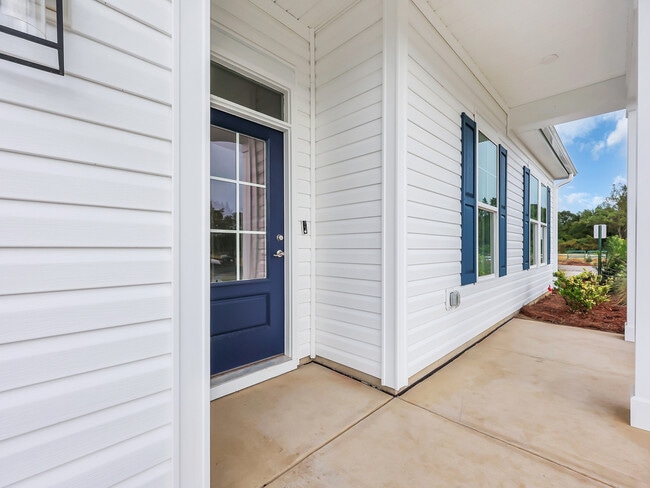 416 Hallie Martin Rd unit 36765035, Conway, SC 29527 - photo 7