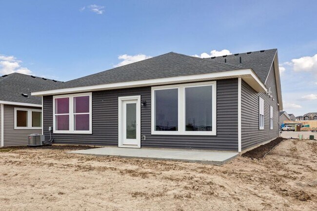 14613 105th Cir N, Maple Grove, MN 55369 - photo 3