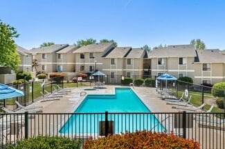 9309 Bocina Ln, Atascadero, CA 93422